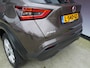 Nissan Juke 1.0 DIG-T N-CONNECTA | CARPLAY | CRUISE | CLIMA | KEYLESS | CAMERA | ALL-IN!!