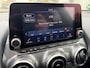 Nissan Juke 1.0 DIG-T N-CONNECTA | CARPLAY | CRUISE | CLIMA | KEYLESS | CAMERA | ALL-IN!!