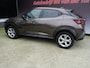Nissan Juke 1.0 DIG-T N-CONNECTA | CARPLAY | CRUISE | CLIMA | KEYLESS | CAMERA | ALL-IN!!