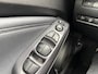 Nissan Juke 1.0 DIG-T N-CONNECTA | CARPLAY | CRUISE | CLIMA | KEYLESS | CAMERA | ALL-IN!!