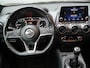 Nissan Juke 1.0 DIG-T N-CONNECTA | CARPLAY | CRUISE | CLIMA | KEYLESS | CAMERA | ALL-IN!!