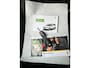 Skoda Yeti Outdoor 1.2 TSI Adventure Trekhaak | PDC | Climat | Distriketting vv |