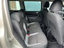 Skoda Yeti Outdoor 1.2 TSI Adventure Trekhaak | PDC | Climat | Distriketting vv |