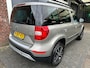 Skoda Yeti Outdoor 1.2 TSI Adventure Trekhaak | PDC | Climat | Distriketting vv |