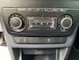 Skoda Yeti Outdoor 1.2 TSI Adventure Trekhaak | PDC | Climat | Distriketting vv |