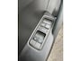 Skoda Yeti Outdoor 1.2 TSI Adventure Trekhaak | PDC | Climat | Distriketting vv |