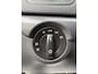 Skoda Yeti Outdoor 1.2 TSI Adventure Trekhaak | PDC | Climat | Distriketting vv |