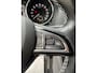 Skoda Yeti Outdoor 1.2 TSI Adventure Trekhaak | PDC | Climat | Distriketting vv |