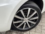 Suzuki Swift 1.2 Comfort