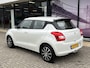 Suzuki Swift 1.2 Comfort