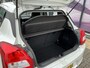 Suzuki Swift 1.2 Comfort