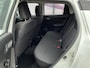 Suzuki Swift 1.2 Comfort