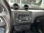 Suzuki Swift 1.2 Comfort