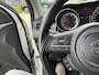 Suzuki Swift 1.2 Comfort