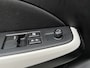 Suzuki Swift 1.2 Comfort