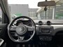 Suzuki Swift 1.2 Comfort