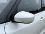 Suzuki Swift 1.2 Comfort