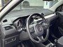 Suzuki Swift 1.2 Comfort
