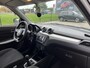 Suzuki Swift 1.2 Comfort