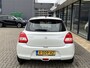 Suzuki Swift 1.2 Comfort