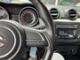 Suzuki Swift 1.2 Comfort