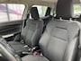 Suzuki Swift 1.2 Comfort