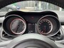 Suzuki Swift 1.2 Comfort