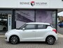 Suzuki Swift 1.2 Comfort