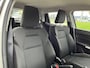 Suzuki Swift 1.2 Comfort