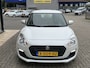 Suzuki Swift 1.2 Comfort