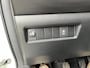 Suzuki Swift 1.2 Comfort
