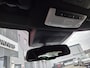 Nissan Juke 1.0 DIG-T N-Connecta | Keyless | Climate | Carplay