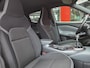 Nissan Juke 1.0 DIG-T N-Connecta | Keyless | Climate | Carplay