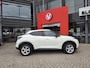 Nissan Juke 1.0 DIG-T N-Connecta | Keyless | Climate | Carplay