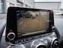 Nissan Juke 1.0 DIG-T N-Connecta | Keyless | Climate | Carplay