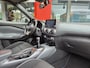 Nissan Juke 1.0 DIG-T N-Connecta | Keyless | Climate | Carplay