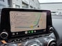 Nissan Juke 1.0 DIG-T N-Connecta | Keyless | Climate | Carplay