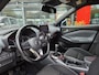 Nissan Juke 1.0 DIG-T N-Connecta | Keyless | Climate | Carplay
