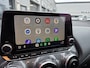 Nissan Juke 1.0 DIG-T N-Connecta | Keyless | Climate | Carplay