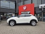 Nissan Juke 1.0 DIG-T N-Connecta | Keyless | Climate | Carplay