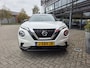 Nissan Juke 1.0 DIG-T N-Connecta | Keyless | Climate | Carplay