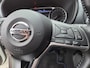 Nissan Juke 1.0 DIG-T N-Connecta | Keyless | Climate | Carplay