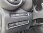 Nissan Juke 1.0 DIG-T N-Connecta | Keyless | Climate | Carplay
