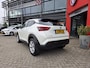 Nissan Juke 1.0 DIG-T N-Connecta | Keyless | Climate | Carplay