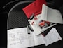 Nissan Juke 1.0 DIG-T N-Connecta | Keyless | Climate | Carplay