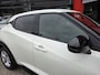 Nissan Juke 1.0 DIG-T N-Connecta | Keyless | Climate | Carplay