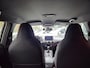 Nissan Juke 1.0 DIG-T N-Connecta | Keyless | Climate | Carplay