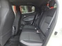 Nissan Juke 1.0 DIG-T N-Connecta | Keyless | Climate | Carplay