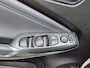 Nissan Juke 1.0 DIG-T N-Connecta | Keyless | Climate | Carplay