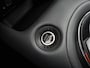 Nissan Juke 1.0 DIG-T N-Connecta | Keyless | Climate | Carplay